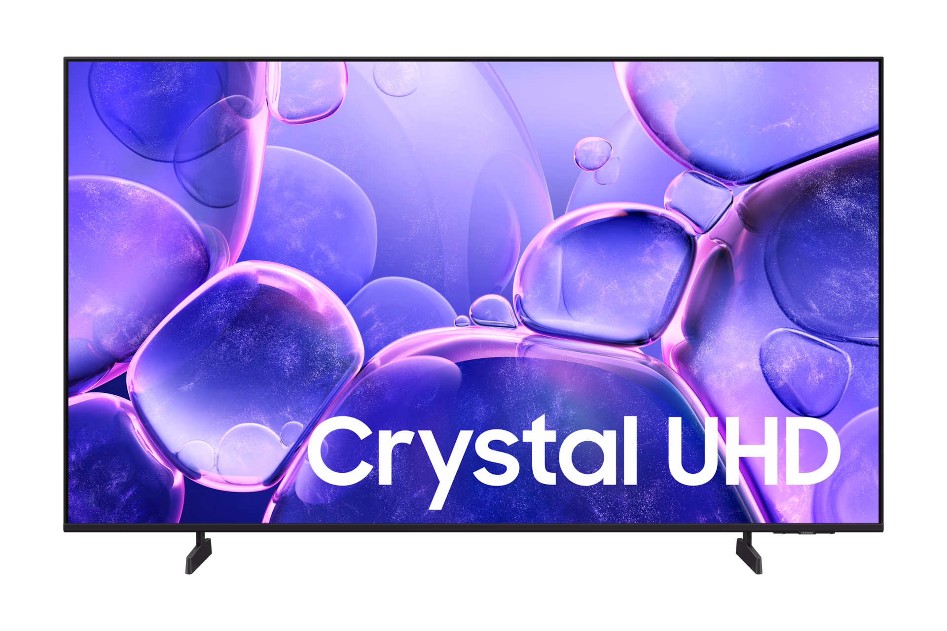 Samsung 75U8500F 75" Crystal 4K UHD LED Smart TV