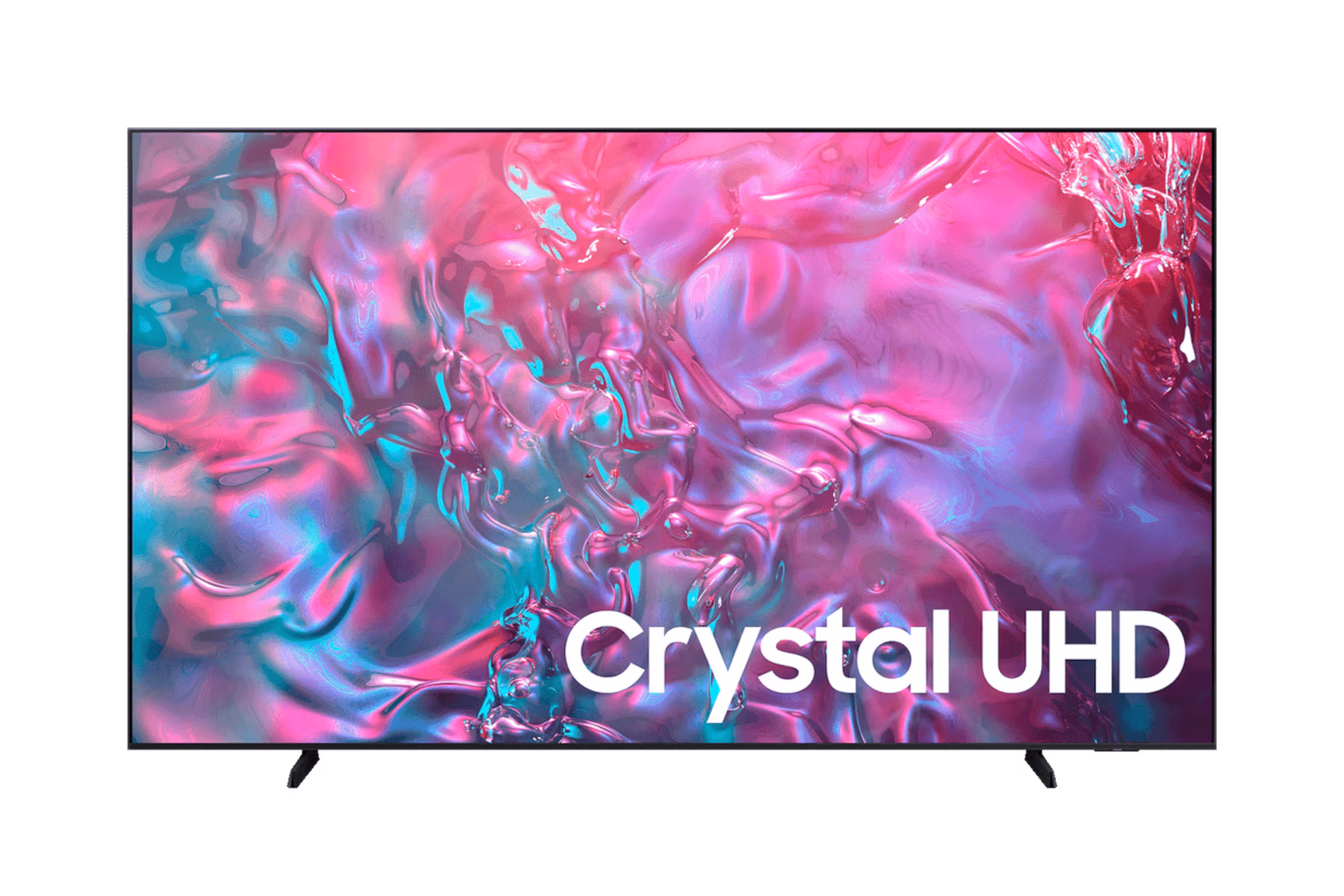 Samsung DU9000 98" 4K Class Crystal UHD Smart TV (Unofficial)