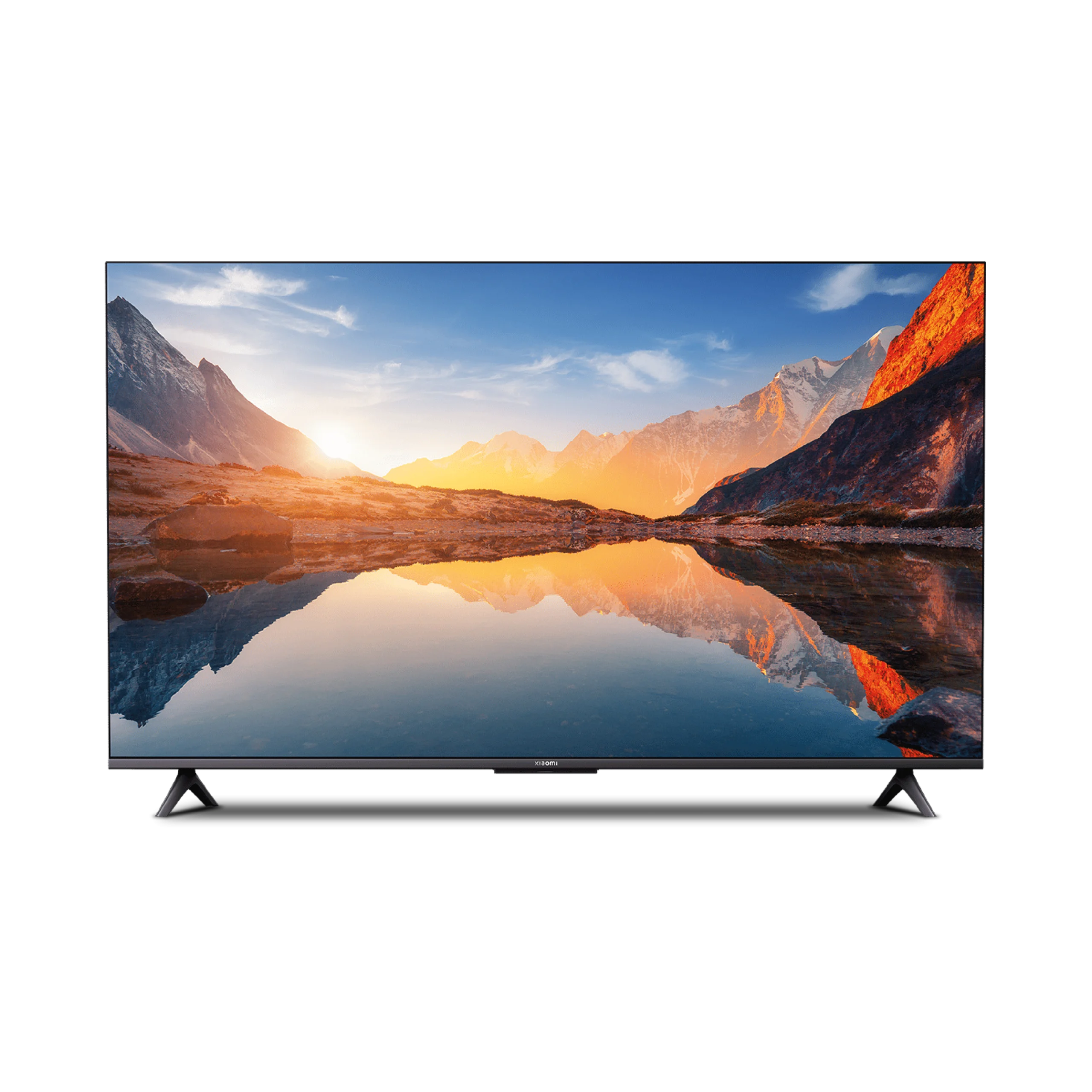 Xiaomi TV A 65″ UHD 4K Smart TV (2025)