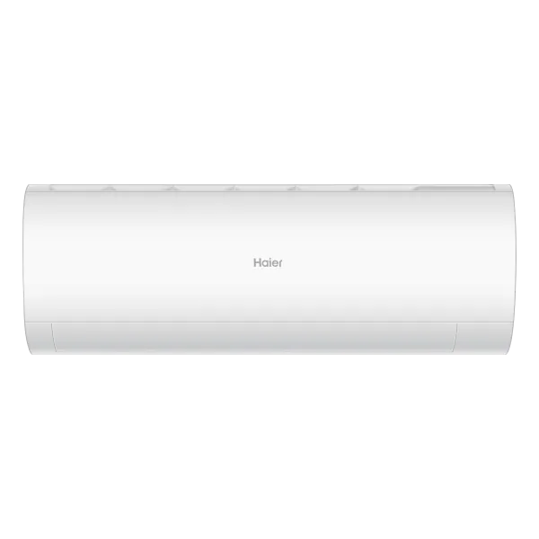 HAIER HSU-12 TURBOCOOL 1 TON NON-INVERTER AC