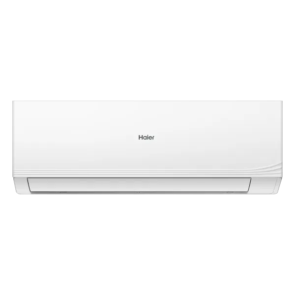 HAIER HSU-12AquaCool 1.0 Ton Non Inverter AC