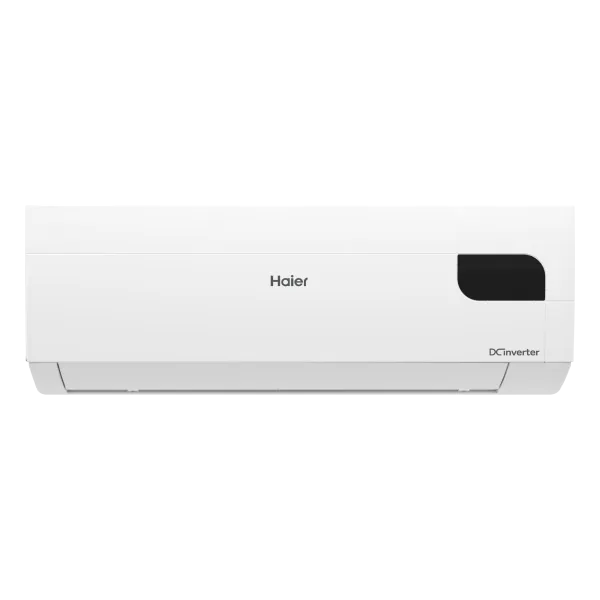 Haier 1.6 Ton EnergyCool Inverter AC