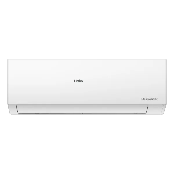Haier 2 Ton CleanCool Inverter AC