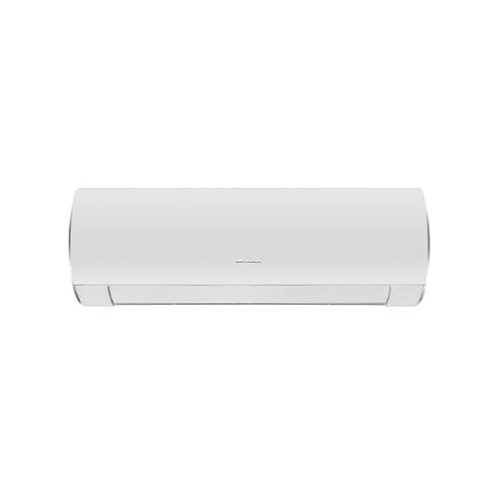 Gree GS-12XFA3 SPLIT TYPE 1.0 TON AIR CONDITIONER