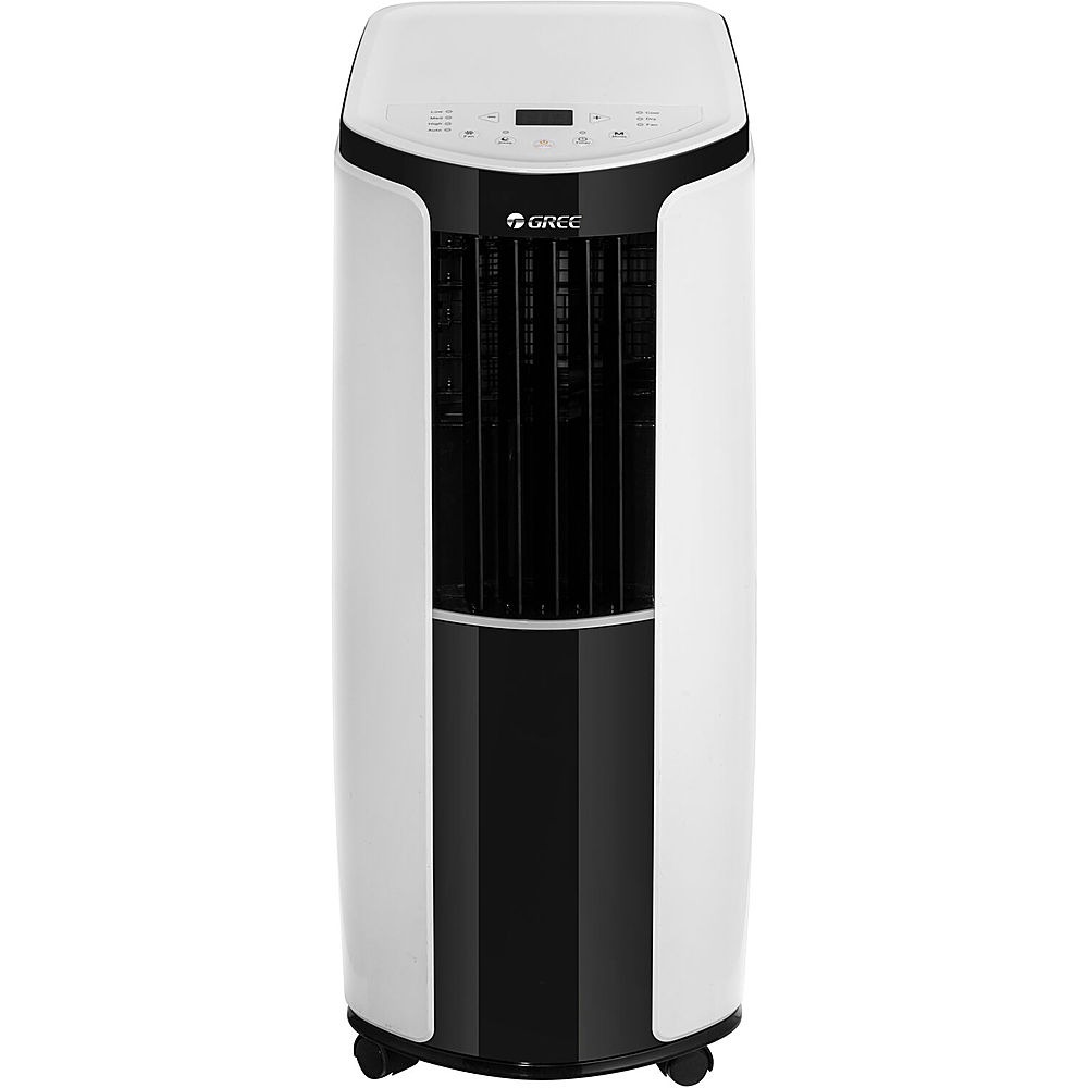 GREE GP-12NLF410- PORTABLE AIR CONDITIONER(1.0 TON)