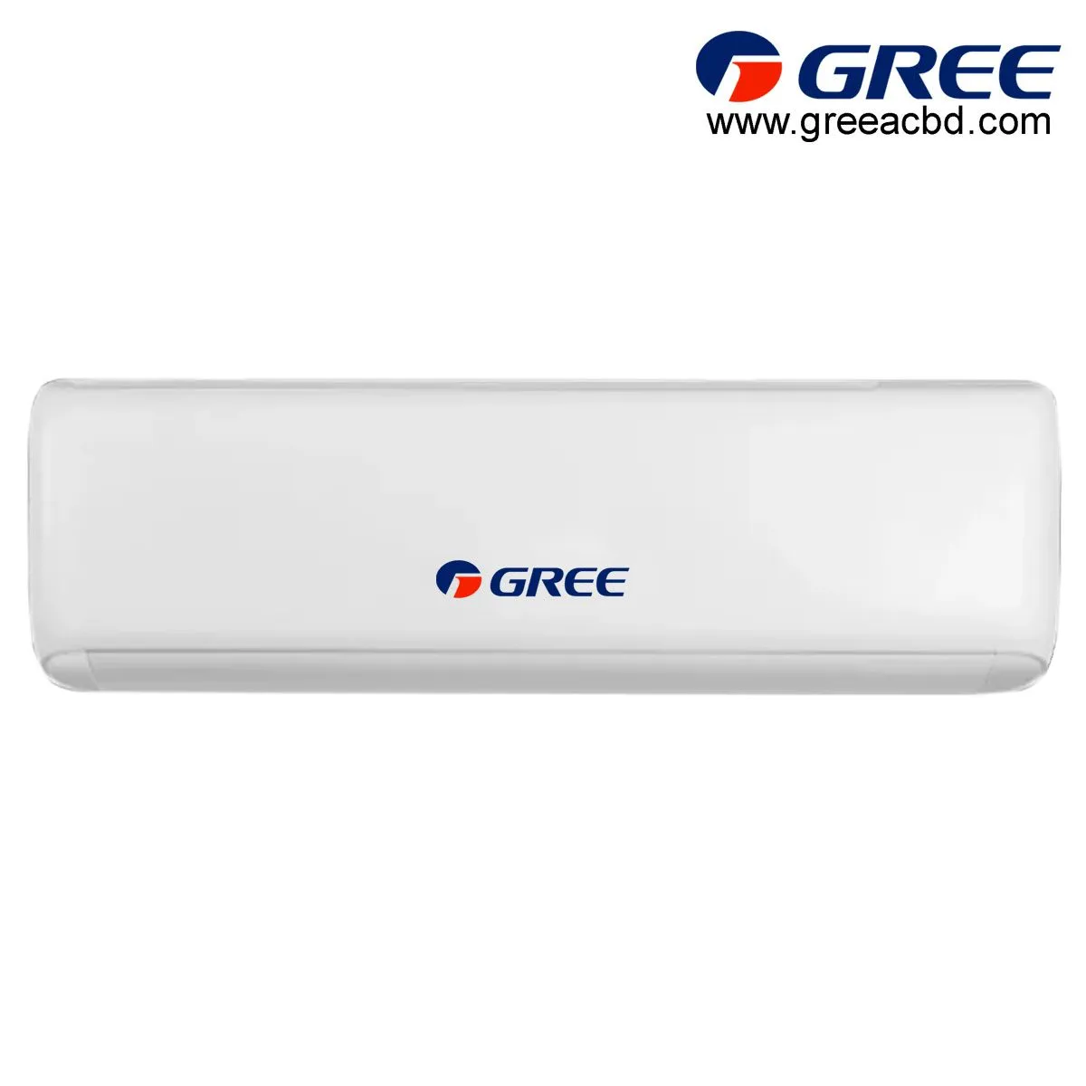 Gree GS-18XCM32 1.5 Ton Split Type Non-Inverter Air Conditioner