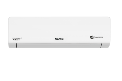 Gree AC GS-18XSMA1-Shimo-Split -1.5 TON Non Inverter Split AC