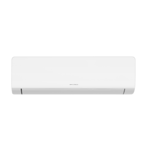 Gree 1.5 Ton GS-18XCOA5 Cosmo Non Inverter AC