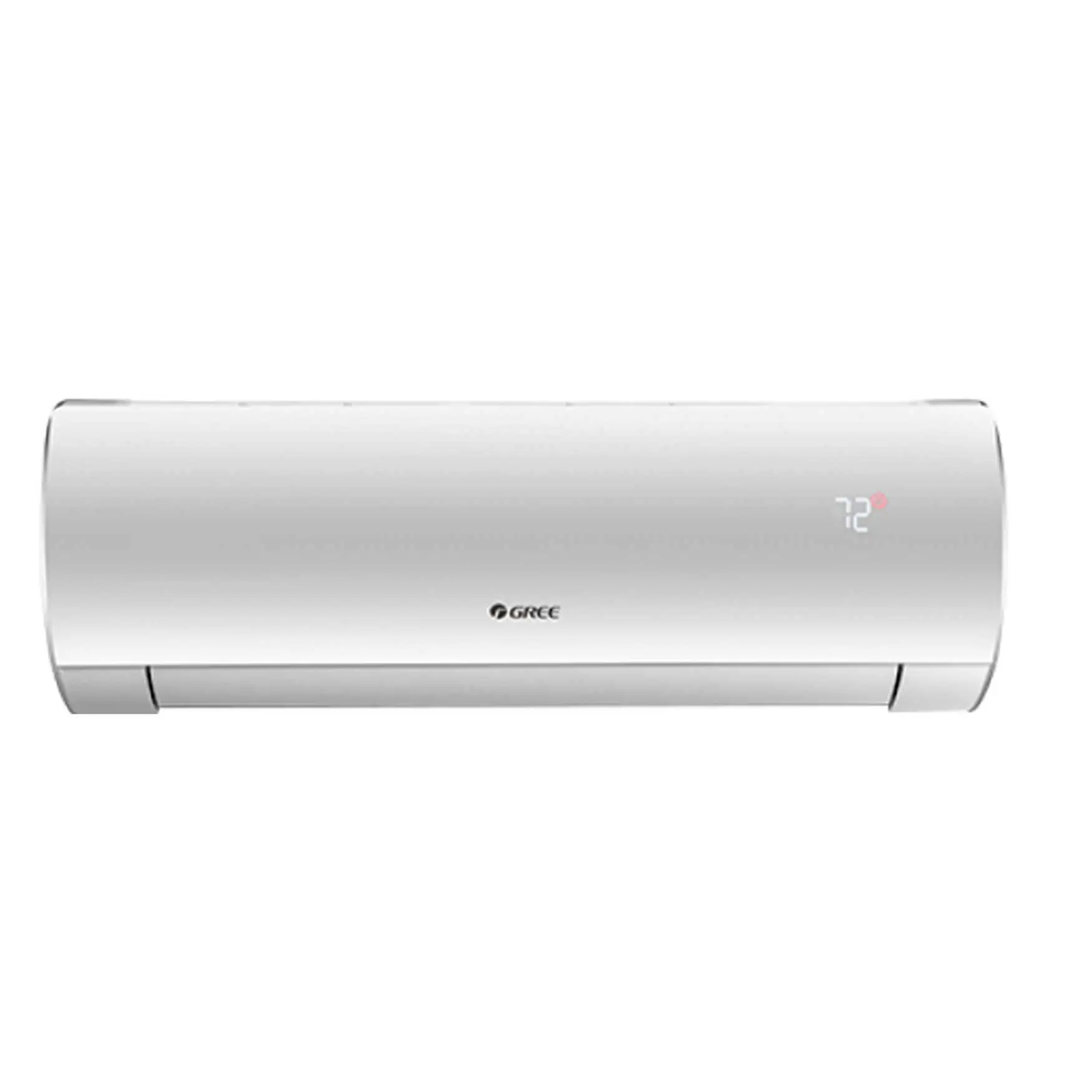 Gree GSH-18XFA32 Split Type Non Inverter 1.5 TON Air Conditioner